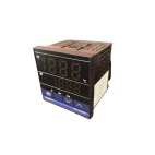 AISET NE-5000 Digital Temperature Controller